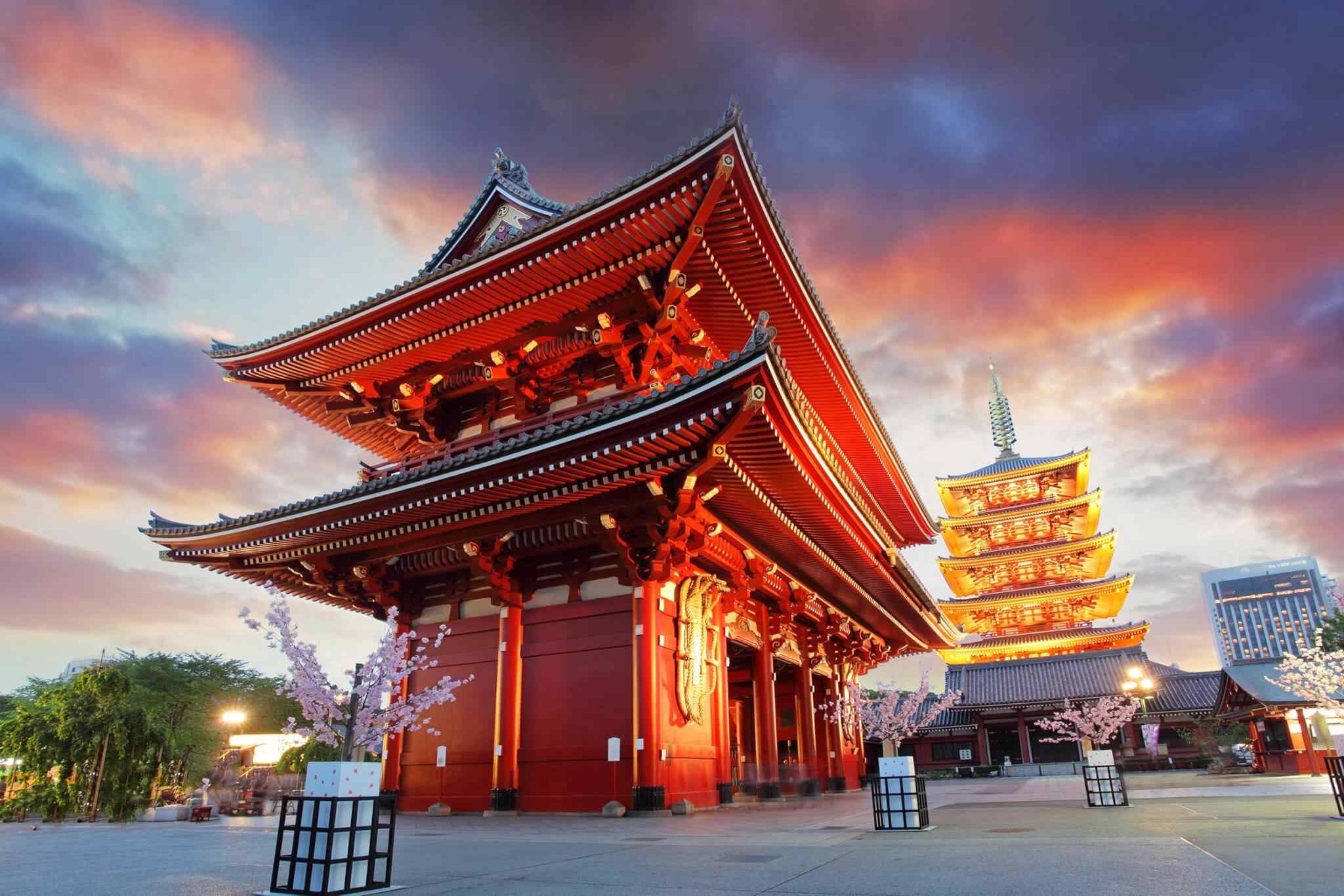 destination-tokyo-01 https://travpage.com/wp-content/uploads/2018/09/destination-tokyo-01-1.jpg