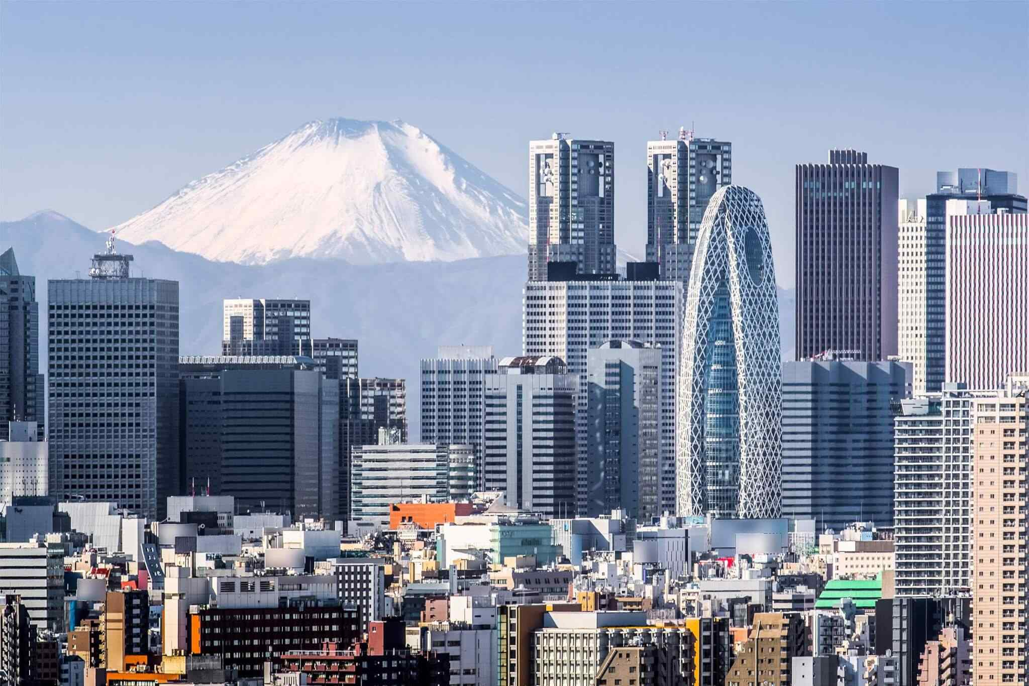 destination-tokyo-02 https://travpage.com/wp-content/uploads/2018/09/destination-tokyo-02-1.jpg