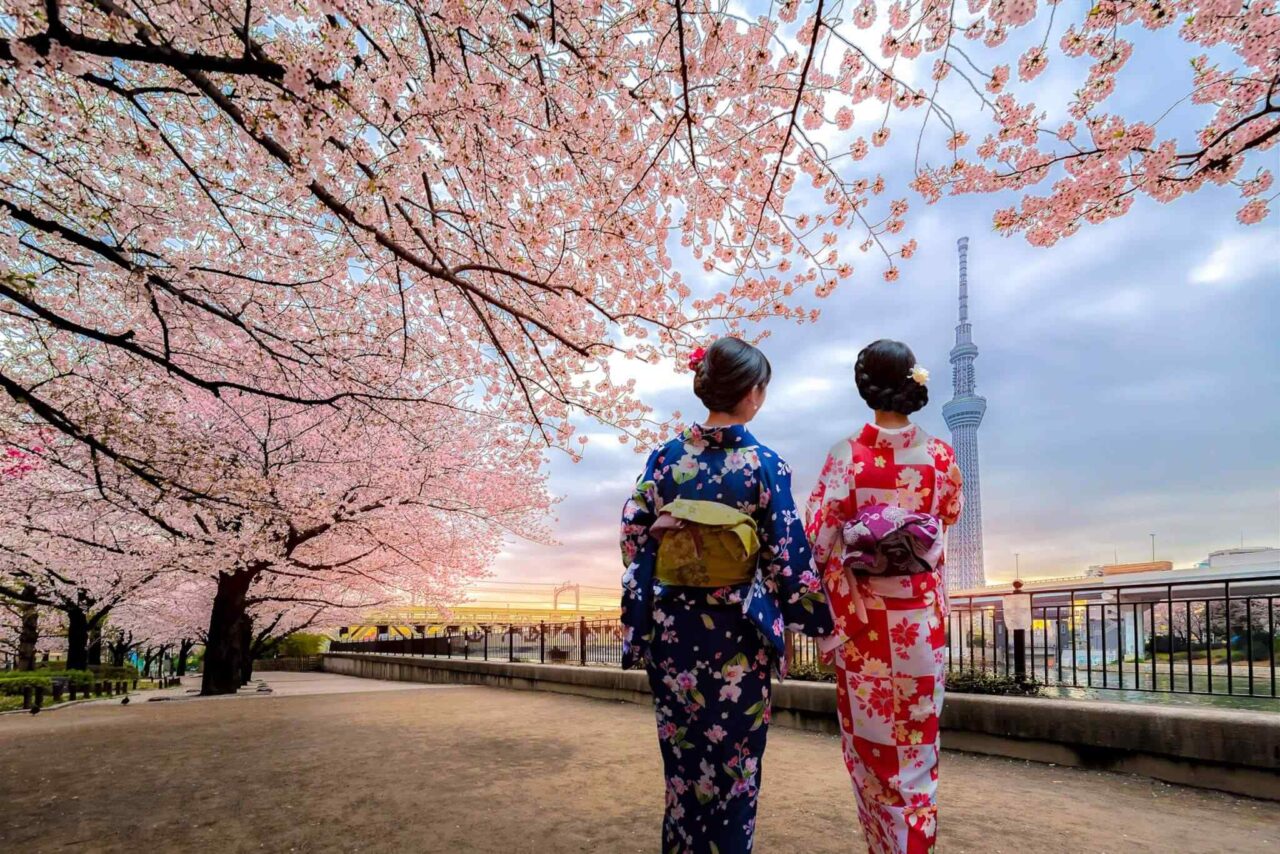 destination-tokyo-03 https://travpage.com/wp-content/uploads/2018/09/destination-tokyo-03-1-1280x854.jpg
