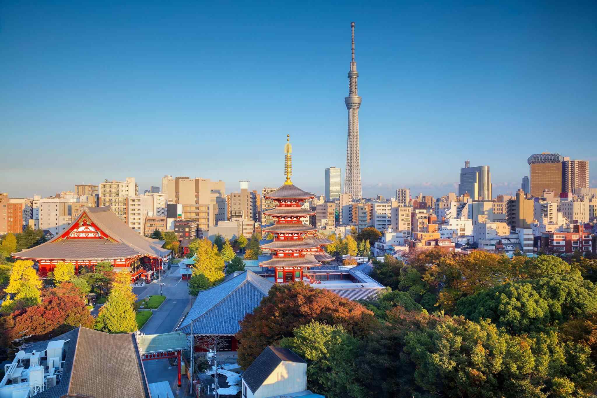 destination-tokyo-04 https://travpage.com/wp-content/uploads/2018/09/destination-tokyo-04-1.jpg